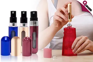 huge_700x420__4790.png